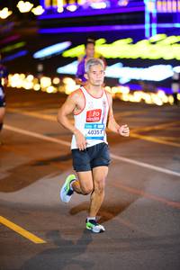 BIB: 1804, 40351
                            <button type="button" onclick="openModal(22909074)" class="btn btn-primary btn-sm float-right btn-popup" data-toggle="modal" data-target=".modal-high-quality">
                        <i class="fas fa-shopping-cart"></i> Add to Cart
                    </button>
                                            <button type="button" onclick="isThisMe(22909074, true)" class="btn btn-success btn-sm float-right btn-popup btn-isme hidden" data-toggle="tooltip" data-placement="bottom" title="นี่คือรูปของคุณใช่ไหม คลิกที่นี่เพื่อเอาเข้าอัลบั้ม">
                        <i class="fas fa-plus"></i> Add to album
                    </button>
                    <button type="button" onclick="isThisMe(22909074, false)" class="btn btn-warning btn-sm float-right btn-popup btn-isnotme hidden">
                        <i class="fas fa-ban"></i> Remove from album
                    </button>